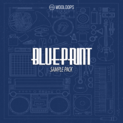 Blueprint - Sample Pack