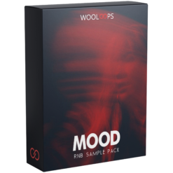 Mood – RnB Sample Pack