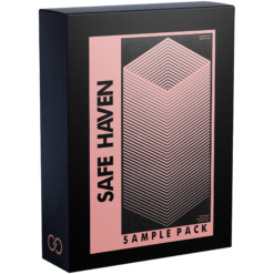 Safe Haven - Sample Pack