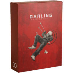 Darling – Sample Pack