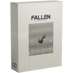 Fallen - Sample Pack