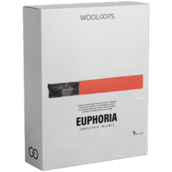 Euphoria Soul Sessions Vol 2