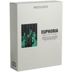 Euphoria Soul Sessions Vol 3